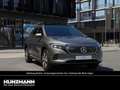 Mercedes-Benz EQA 250 + Progressive Panorama Distronic 360° Grau - thumbnail 7