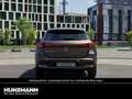 Mercedes-Benz EQA 250 + Progressive Panorama Distronic 360° Grau - thumbnail 8