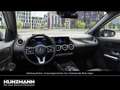 Mercedes-Benz EQA 250 + Progressive Panorama Distronic 360° Grau - thumbnail 2