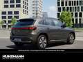 Mercedes-Benz EQA 250 + Progressive Panorama Distronic 360° Grau - thumbnail 3