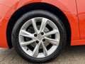 Opel Corsa Elegance Orange - thumbnail 9