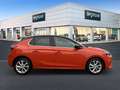 Opel Corsa Elegance Orange - thumbnail 6