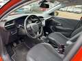 Opel Corsa Elegance Orange - thumbnail 11