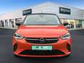 Opel Corsa Elegance Orange - thumbnail 8