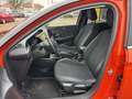 Opel Corsa Elegance Orange - thumbnail 12