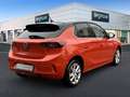 Opel Corsa Elegance Orange - thumbnail 5
