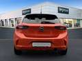 Opel Corsa Elegance Orange - thumbnail 4