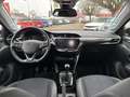 Opel Corsa Elegance Orange - thumbnail 14