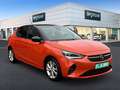 Opel Corsa Elegance Orange - thumbnail 7