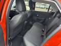 Opel Corsa Elegance Orange - thumbnail 13