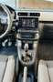 Citroen C3 1.2i PureTech Feel S&S ++ CLIM + NEW ++ NARDO ++ - thumbnail 17