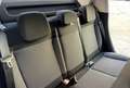 Citroen C3 1.2i PureTech Feel S&S ++ CLIM + NEW ++ NARDO ++ - thumbnail 15