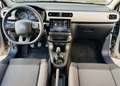 Citroen C3 1.2i PureTech Feel S&S ++ CLIM + NEW ++ NARDO ++ - thumbnail 16