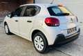 Citroen C3 1.2i PureTech Feel S&S ++ CLIM + NEW ++ NARDO ++ - thumbnail 4