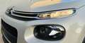 Citroen C3 1.2i PureTech Feel S&S ++ CLIM + NEW ++ NARDO ++ - thumbnail 10