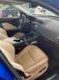 Jaguar F-Pace 2.0i4D Portfolio Aut. AWD 180 Azul - thumbnail 7