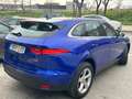 Jaguar F-Pace 2.0i4D Portfolio Aut. AWD 180 Azul - thumbnail 3