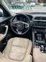 Jaguar F-Pace 2.0i4D Portfolio Aut. AWD 180 Azul - thumbnail 8