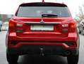 Mitsubishi ASX ASX 1,6 Mivec Blackline +AV Rot - thumbnail 4