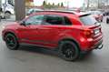Mitsubishi ASX ASX 1,6 Mivec Blackline +AV Rot - thumbnail 3