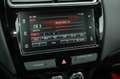 Mitsubishi ASX ASX 1,6 Mivec Blackline +AV Rot - thumbnail 15