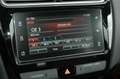 Mitsubishi ASX ASX 1,6 Mivec Blackline +AV Rot - thumbnail 14