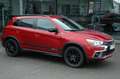 Mitsubishi ASX ASX 1,6 Mivec Blackline +AV Rot - thumbnail 2