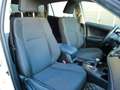 Toyota RAV 4 2,5-l-Hybrid Team Deutschland Auto 4x2 LED Blanc - thumbnail 15