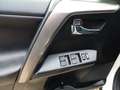 Toyota RAV 4 2,5-l-Hybrid Team Deutschland Auto 4x2 LED Blanc - thumbnail 20