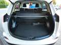 Toyota RAV 4 2,5-l-Hybrid Team Deutschland Auto 4x2 LED Blanc - thumbnail 19