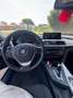 BMW 316 Serie 3 F31 Touring 316d advantage auto - thumbnail 4