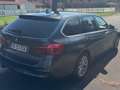 BMW 316 Serie 3 F31 Touring 316d advantage auto - thumbnail 3