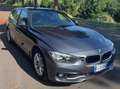 BMW 316 Serie 3 F31 Touring 316d advantage auto - thumbnail 1
