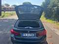 BMW 316 Serie 3 F31 Touring 316d advantage auto - thumbnail 5