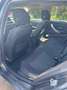 BMW 316 Serie 3 F31 Touring 316d advantage auto - thumbnail 6