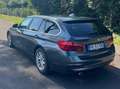 BMW 316 Serie 3 F31 Touring 316d advantage auto - thumbnail 2