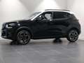 Citroen E-C3 Max 113pk 44 kWh - CAMERA - NAVIGATIE - COMFORT SE Schwarz - thumbnail 3