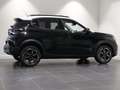 Citroen E-C3 Max 113pk 44 kWh - CAMERA - NAVIGATIE - COMFORT SE Schwarz - thumbnail 10