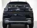 Citroen E-C3 Max 113pk 44 kWh - CAMERA - NAVIGATIE - COMFORT SE Schwarz - thumbnail 9