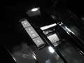 Citroen E-C3 Max 113pk 44 kWh - CAMERA - NAVIGATIE - COMFORT SE Schwarz - thumbnail 18