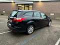 Ford Focus Wagon 1.0 EcoBoost Edition Plus Negro - thumbnail 5