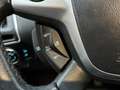 Ford Focus Wagon 1.0 EcoBoost Edition Plus Nero - thumbnail 10