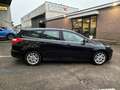 Ford Focus Wagon 1.0 EcoBoost Edition Plus Negro - thumbnail 4