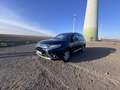 Mitsubishi Outlander 2.2 DI-D 4WD Aut. SUV-Star+ - thumbnail 1
