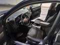Mitsubishi Outlander 2.2 DI-D 4WD Aut. SUV-Star+ - thumbnail 9