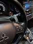 Mitsubishi Outlander 2.2 DI-D 4WD Aut. SUV-Star+ - thumbnail 18