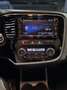 Mitsubishi Outlander 2.2 DI-D 4WD Aut. SUV-Star+ - thumbnail 17