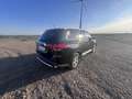 Mitsubishi Outlander 2.2 DI-D 4WD Aut. SUV-Star+ - thumbnail 5