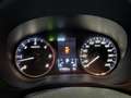 Mitsubishi Outlander 2.2 DI-D 4WD Aut. SUV-Star+ - thumbnail 19