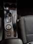 Mitsubishi Outlander 2.2 DI-D 4WD Aut. SUV-Star+ - thumbnail 20